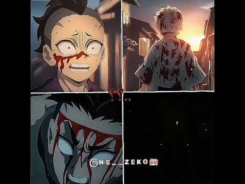 حتى هم انصابو وظل اثر بس ماصارت لهم العلامه وقتها فكرتي تسليك اوتاكو نطالب بطرد الاوتاكو لليابان