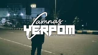 Kau Bilang Aku Cantik remix Jump 2k5