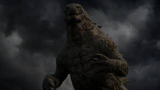 Godzilla X Kong The New Empire Leaked Footagenot Real Hd