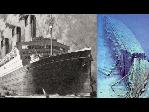 Βίντεο: Πόσα αμερικανικά πλοία βύθισε ο καμικάζι;