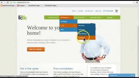 Salesforce-Spree Ecommerce Integration