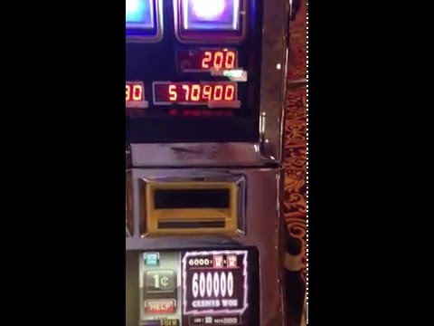 FREE SLOTS 🥶FREE COINS 🥶 LIONS! 🥶
