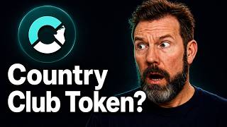 Canton Network Explained Like You're Ten Years Old!