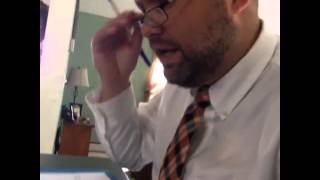 Jay-Z's accountant goes mad FUNNY VINE!