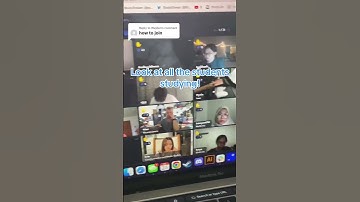 An updated StudyStream tutorial 📚 #studystream #studywithme #studywithmelive #studymotivation #study