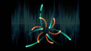 Download Lagu aku pili mama muda MP3 22 MP3