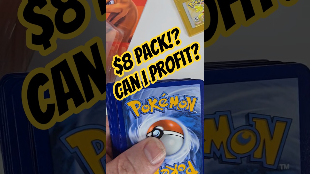 #rippingpacks pokemon destined rivals #giveaway