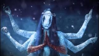 NACHTBLUT - Wien 1683 (Official Lyric Video) | Napalm Records