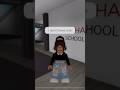 Pov: the nerd gets revenge on the popular girl #roblox#memes#robloxmemes#relatable#funny#like#sub#