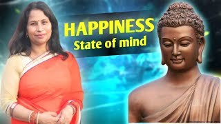 The Power of Perspective: Why Happiness is a State of Mind, Not a Result of Outer Objects