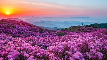 سورة النور((024)) * الشيخ سعد الغامدى * Saad Al Ghamdi