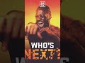 Derek Is out! Who is next in line for the Bronze Bomber, Deontey Wilder #boxing  #ufc #mma #dazn