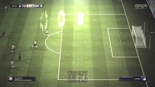 FIFA 15 GOALS MONTAGE by Johnneee(, 2014-10-04T13:54:01.000Z)