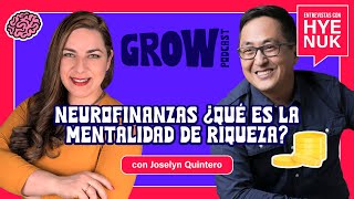 🧠 💲 Las Mejores Oportunidades para Generar RIQUEZA 💰