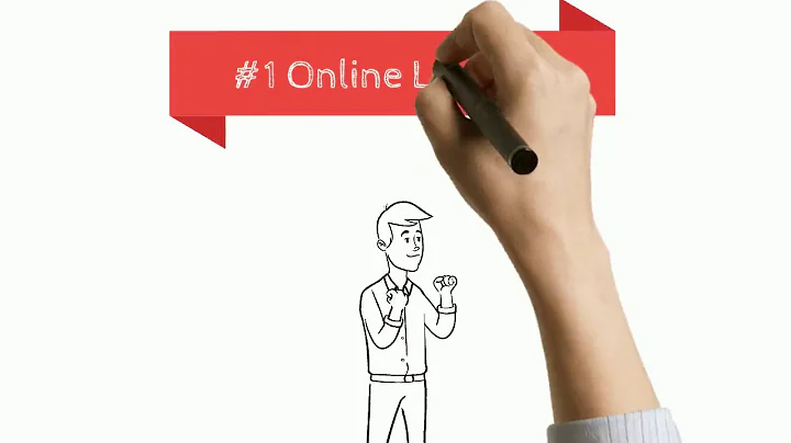 LTCC Canvas Onboarding | Welcome Video