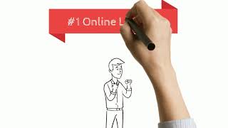 LTCC Canvas Onboarding | Welcome Video