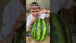 This Is So Funny, L Couldnt Stop Laughing