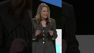 AFL-CIO Pres. Liz Shuler: Unions Changed MY Life