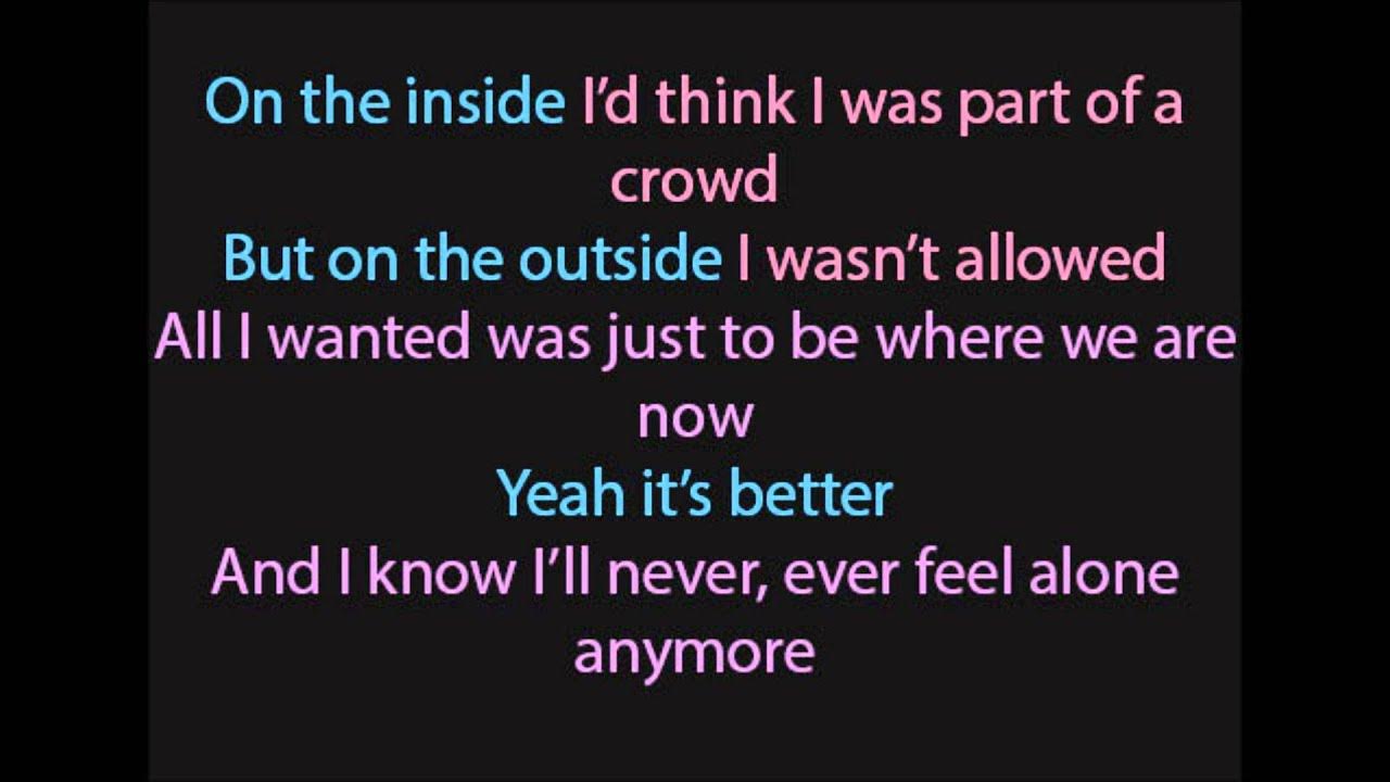 Ñσvσr gσ† u$σd †ø pσøplσ - моя кошка. Lollipop feat static major. Ту гет ту ю. Том и анджела you get me. Ñσvσr gσ† u$σd †ø pσøplσ - моя кошка.