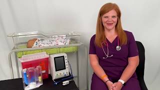 Black Hawk View - Allied Health Programs
