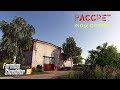 FS19* МР * колхоз "Рассвет" #109