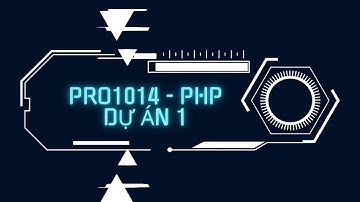 PHẦN 7 - WEB1014 - DỰ ÁN 1 - LẬP TRÌNH WEB (TKTW) - FPOLY - ADMIN - XÂY DỰNG FORM SẢN PHẨM