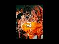 [FREE] Kodak Black Type Beat "Proud"