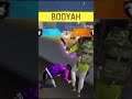 Panchi Banu udati firu songBOOYAH pass Banda#gaming #freefire #shortvideo