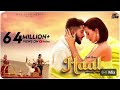 Haal Rooh Khan Slow рџ Ќрџ Haal Rooh Khan Slow рџ Ќрџ
