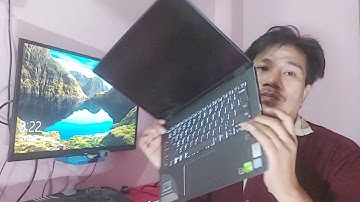 Lenovo Yoga 520 Boot Device Missing Or Boot Failure Solution |