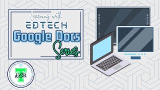 Google Read Along