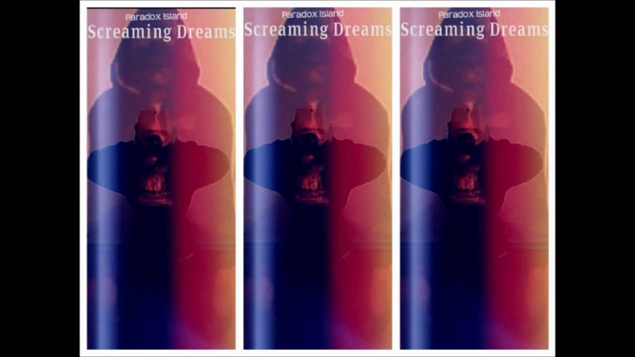 'The Life' by Paradox Island Feat. SpecMACular