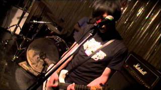 THE BITBURGS(20120121)