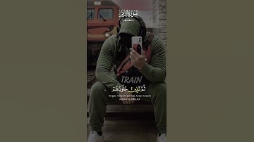 سوره الزمر#سورة_الزمر #قران_كريم #قرآن #اكسبلور #مصر