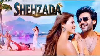 Download lagu Shehzada Kartik Aaryan (Audio Jukebox) Mugic Song viral song #music #songs #video