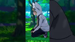 kemono jihen [ Anime edit ] #kemonojihen #anime_edits #animeamv #anime #animeedit #ytshorts #shorts