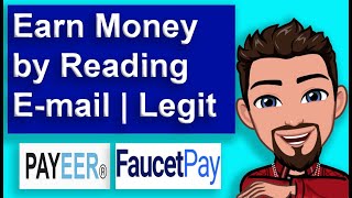 I Earn $80 Reading Email | Easy Money Online | Paano Kumita Pagbasa ng Email . Clicksgenie
