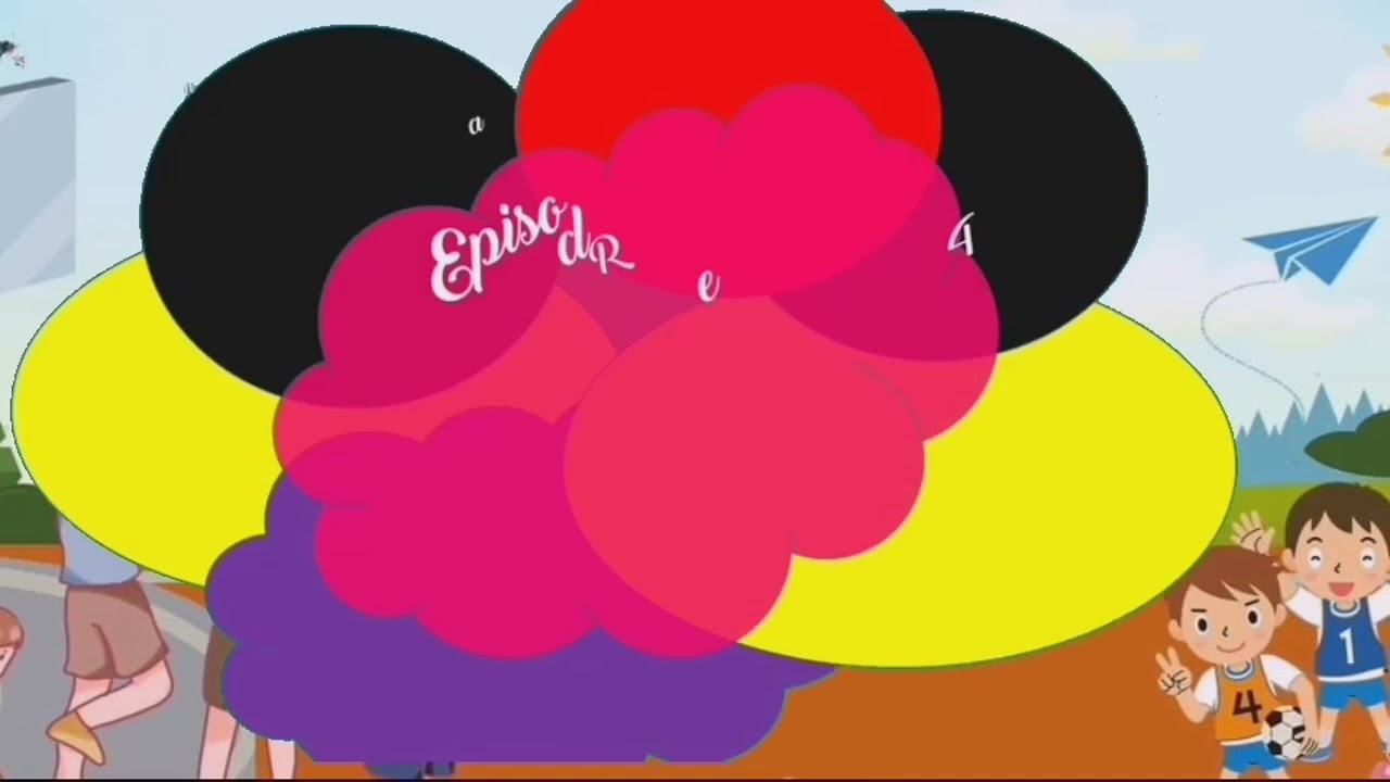 Statistics and Probability Episode 4 I Random Sampling and Sampling Distribution of Statistics