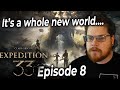 Let's Play Expedition 33, Episode 8: How is it HARDER!? Act 3 continues