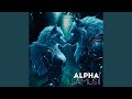 Alpha