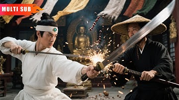 【Multi Sub】醫武雙絕的小伙子修練大成，下山尋找未婚妻，卻意外救下負債百萬的美女總裁，殊不知他要找的人就在眼前！#短劇 #爽剧 #打臉