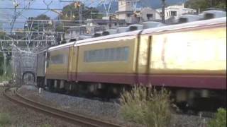 ＥＦ５８６１.wmv