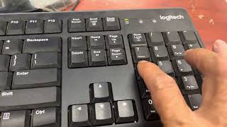 Cách nhập số báo danh khi dự thi sát hạch Mô phỏng các tình huống giao giao