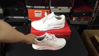 nike air max zero betrue