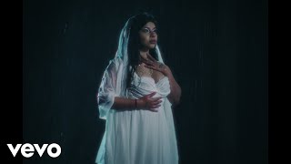 Candu DomÍnguez - Repitiendo Promesas