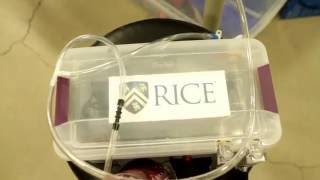 Lemelson 20th   Inventor Spotlight   Rice U