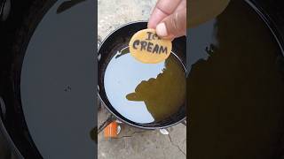 Mini Gappe Ice Cream