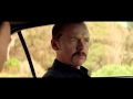 Kill Me Three Times Clip -  Wife Scene With Simon Pegg