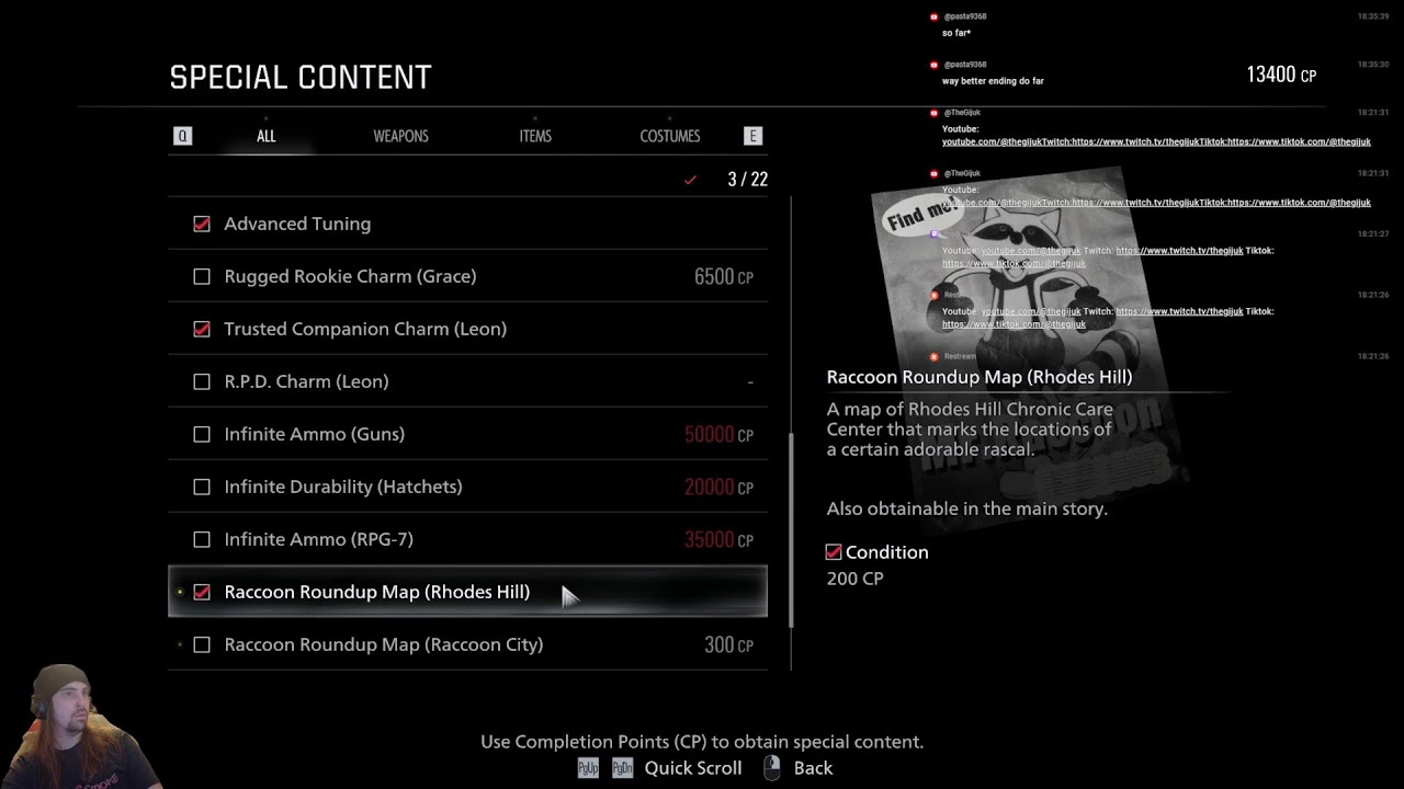 Resident Evil: Requiem