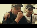 Неизвестность feat НКНКТ feat Фаст Альберто & Dj Puza TGK-Голова